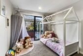 31 Aldon Lane, The Gardens, Auckland