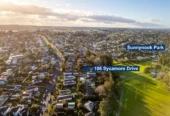 106 Sycamore Drive, Sunnynook, Auckland