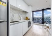 Dual-key, 608/15 Union Street, Auckland Central, Auckland