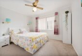 2/73 Vintage Drive, Henderson, Auckland