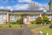 10 x Brick and Tile Units on a single Freehold Title, 28 Landscape Road, Papatoetoe, Auckand