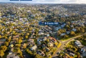 8 Corric Hill, Torbay, Auckland