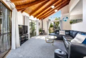 1/7 Barron Drive Green Bay, Auckland