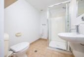 53m2 freehold 1 bed 1 bath apartment, 11P/3 Whitaker Place, Auckland Central, Auckland