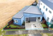 104 Waekahu Road, Westgate, , Auckland