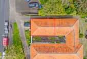 4/36 Scanlan Street, Grey Lynn, Auckland
