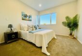 103 Tributary Parade, Drury, Auckland