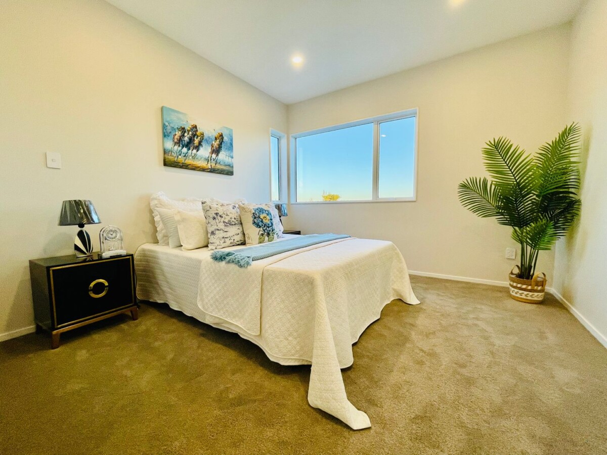 103 Tributary Parade, Drury, Auckland