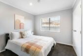 20 Milson Drive, Papakura, Auckland