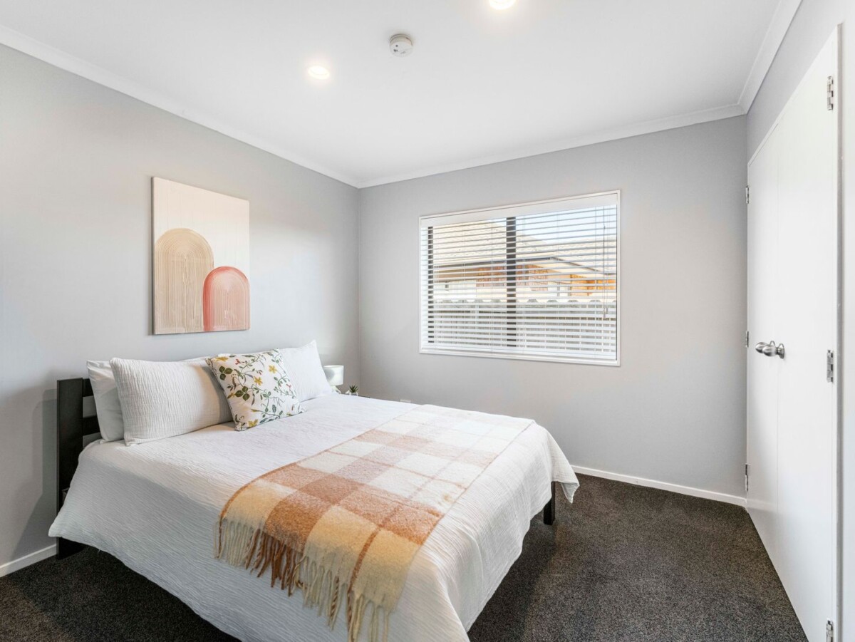 20 Milson Drive, Papakura, Auckland