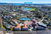 30 Whautapu Court, Avondale, Auckland