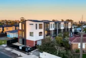 3/32 Tiraumea Drive, Pakuranga, Auckland