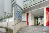 717/133 Beach Road, Auckland Central, Auckland