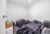 17E/34 Kingston Street, Auckland Central, Auckland