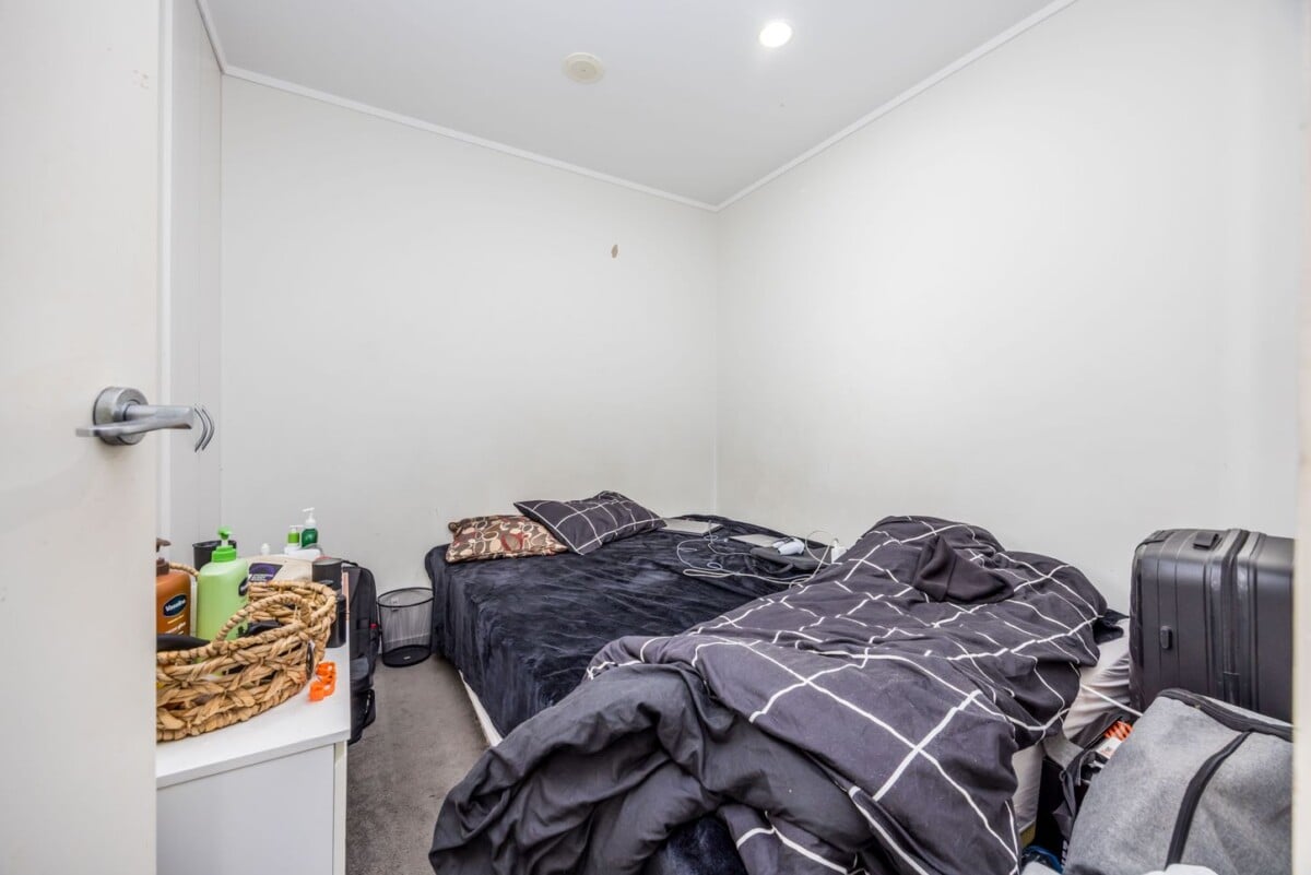 17E/34 Kingston Street, Auckland Central, Auckland