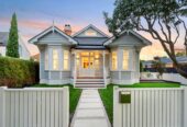 27 Wapiti Avenue, Epsom, Auckland