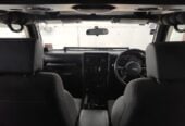 2009 Jeep Wrangler RENEGADE PET AUTO4DR/NZ NEW/ RV/SUV Automatic, 5 seats, Petrol, 3,800 cc, 69,892 km