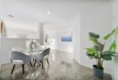 Overseas Owners Need A New Home To Nest, 161 Sturges Road, Henderson, , Auckland
