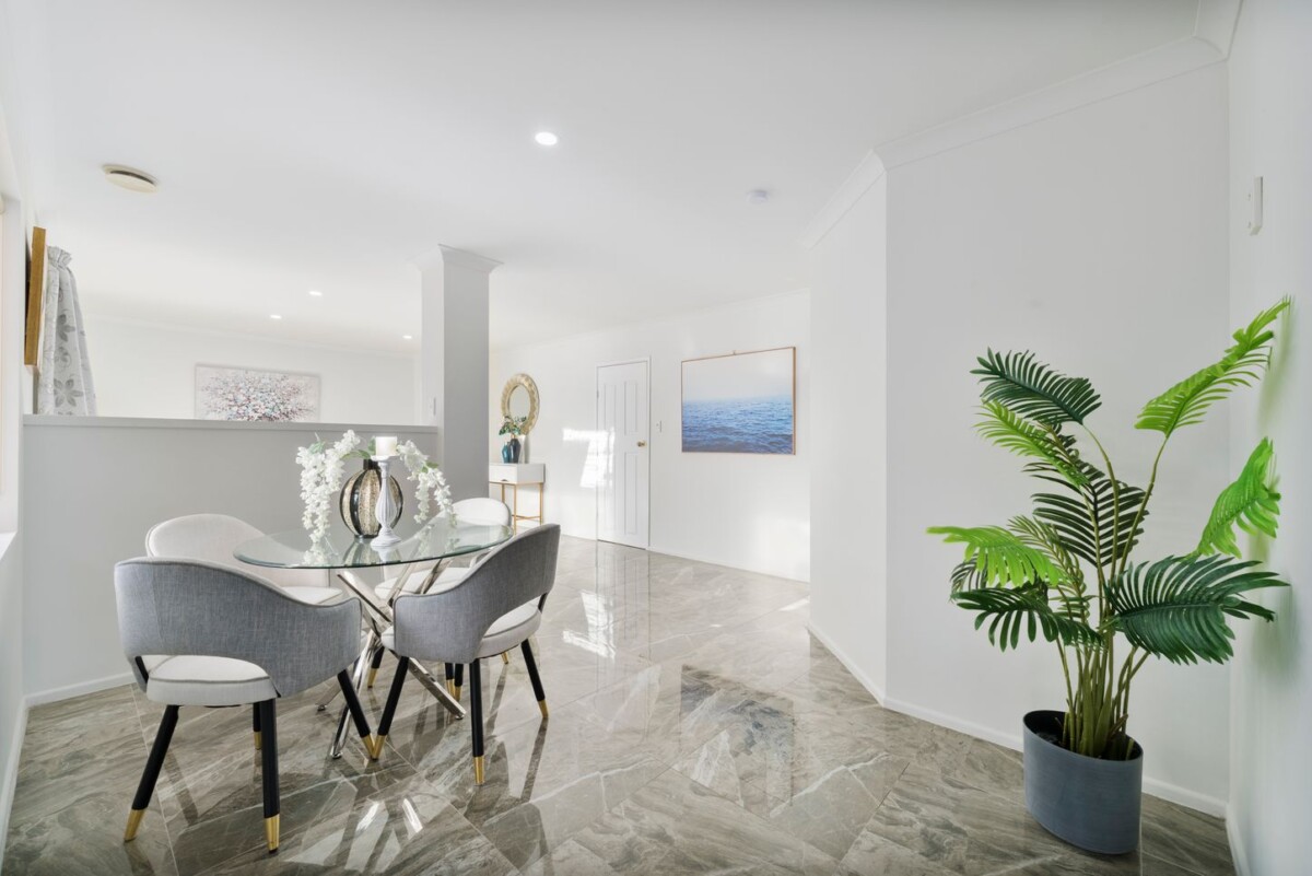 Overseas Owners Need A New Home To Nest, 161 Sturges Road, Henderson, , Auckland