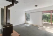 106 Sycamore Drive, Sunnynook, Auckland
