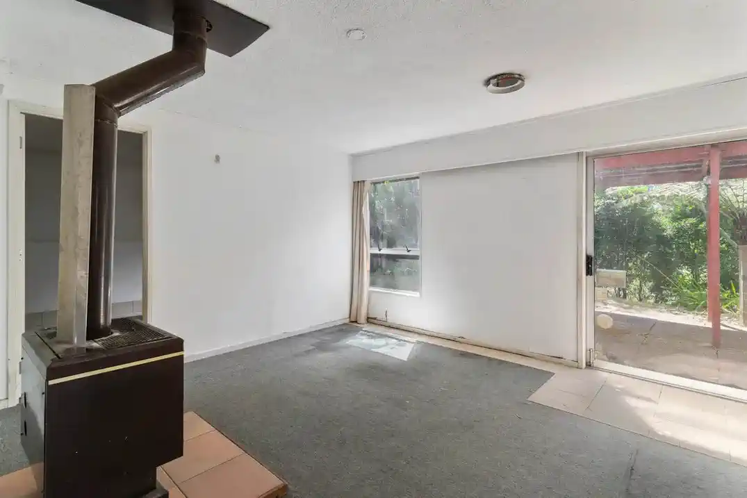 106 Sycamore Drive, Sunnynook, Auckland
