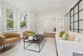 27 Wapiti Avenue, Epsom, Auckland