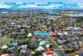 Overseas Owners Need A New Home To Nest, 161 Sturges Road, Henderson, , Auckland