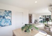 2 Diana Place, Ranui, Auckland