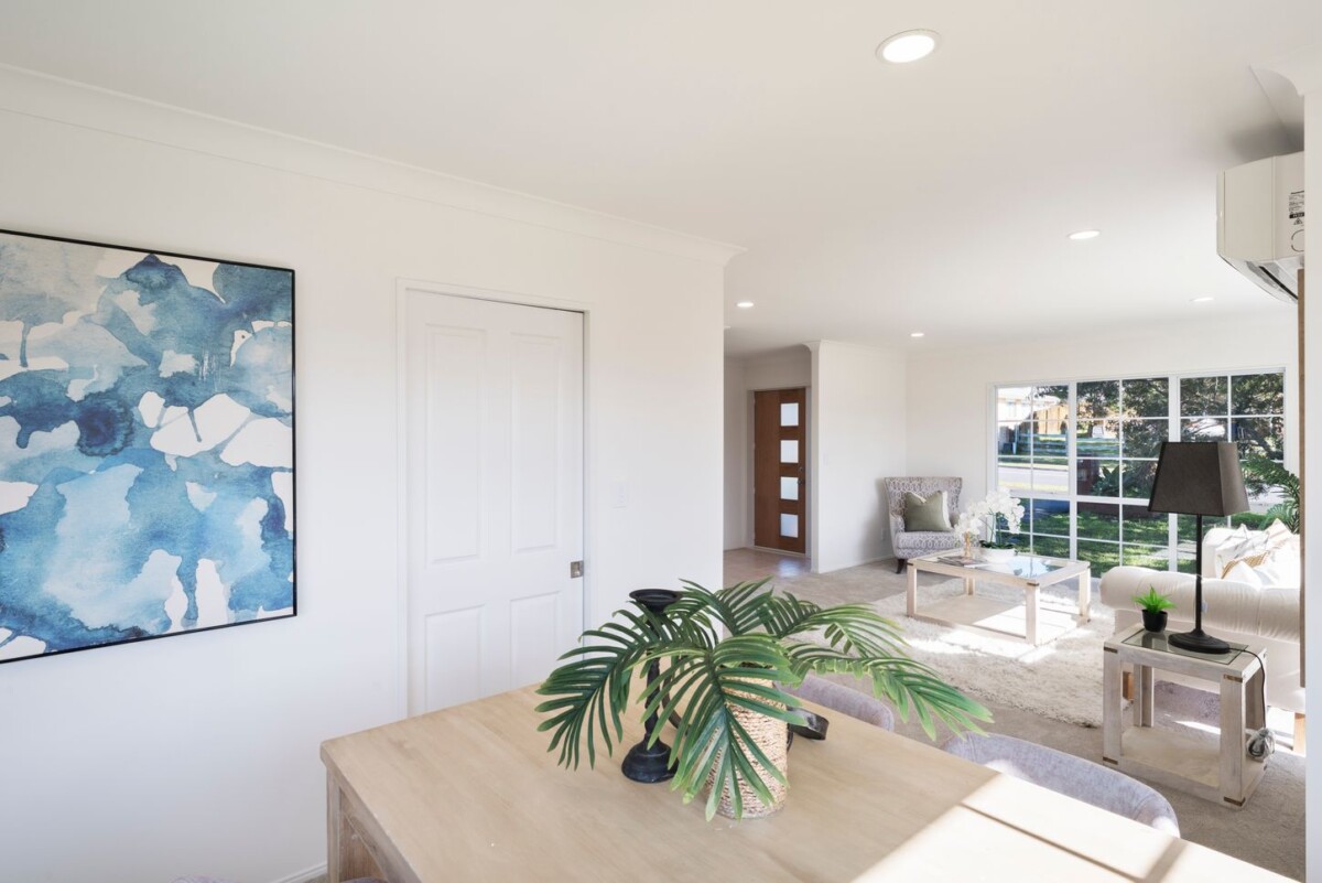 2 Diana Place, Ranui, Auckland