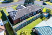 2 Diana Place, Ranui, Auckland