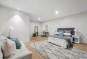 Lot 1-9/4 Patey Street, Epsom, Auckland