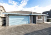 441B Blockhouse Bay Road, Blockhouse Bay, Auckland