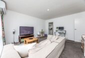 Long Held Family Trust Liquidates Assets, 1 to 4/105 Pilkington Road, Panmure, Auckland