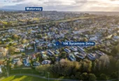 106 Sycamore Drive, Sunnynook, Auckland