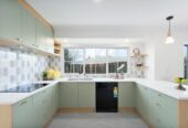 2 Diana Place, Ranui, Auckland