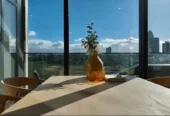 Westlake Girls’ High School and Takapuna Grammar School zone, 127m2 Brandnew freehold 3 beds 2 baths 1 car park apartment, close to schools, beach, shops, motorway access, 321/48 Esmonde Road, Takapuna, Auckland