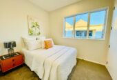 103 Tributary Parade, Drury, Auckland