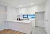14DEF & 16EF Geordie Street, Henderson, Auckland