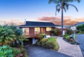 51 Spence Road, Henderson, Auckland
