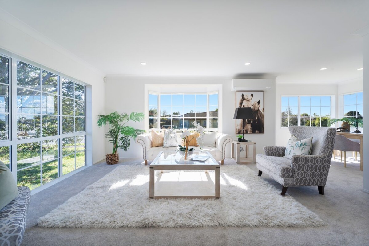 2 Diana Place, Ranui, Auckland