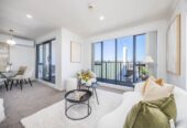 Renovated, 3Y/1 Wadier Place, Henderson, Auckland