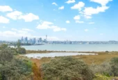 Westlake Girls’ High School and Takapuna Grammar School zone, 127m2 Brandnew freehold 3 beds 2 baths 1 car park apartment, close to schools, beach, shops, motorway access, 321/48 Esmonde Road, Takapuna, Auckland