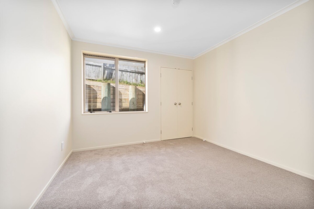 7 Xena Way, Henderson, Auckland