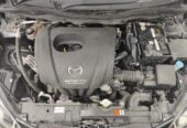 2014 Mazda Demio, Hatchback Automatic, Petrol, 1,300 cc, 5 seats, 109,687 km
