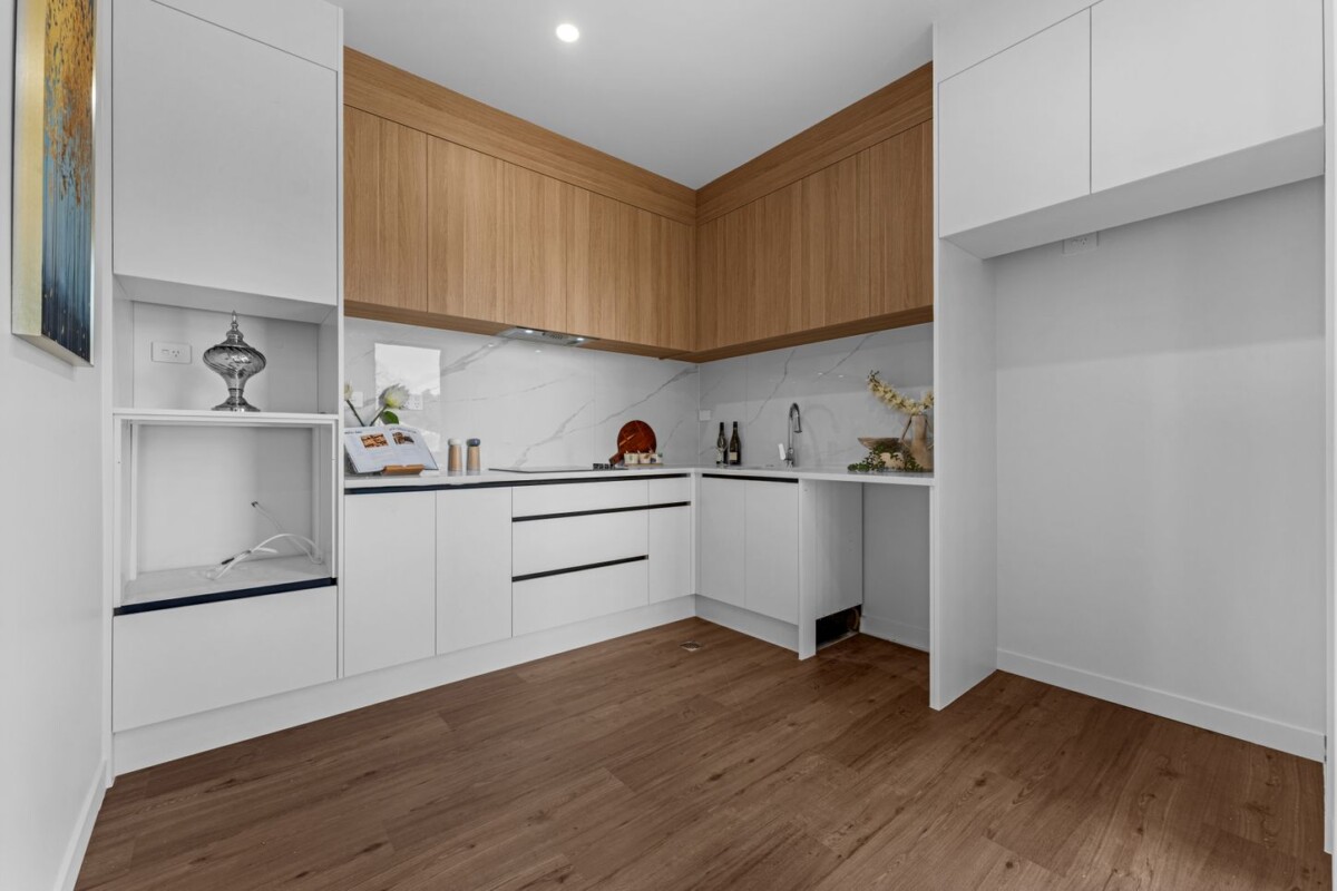 Lot 4/196 Royal Road, Massey, Auckland