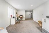 31 Aldon Lane, The Gardens, Auckland