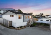 8 Corric Hill, Torbay, Auckland