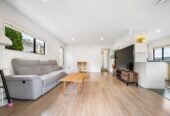 Must Sell – Owner Says Present All Offers, 2/109 Target Road, Totara Vale, Auckland