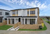 19 Marino Street Karaka, Auckland