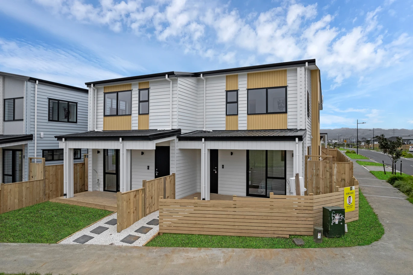 19 Marino Street Karaka, Auckland
